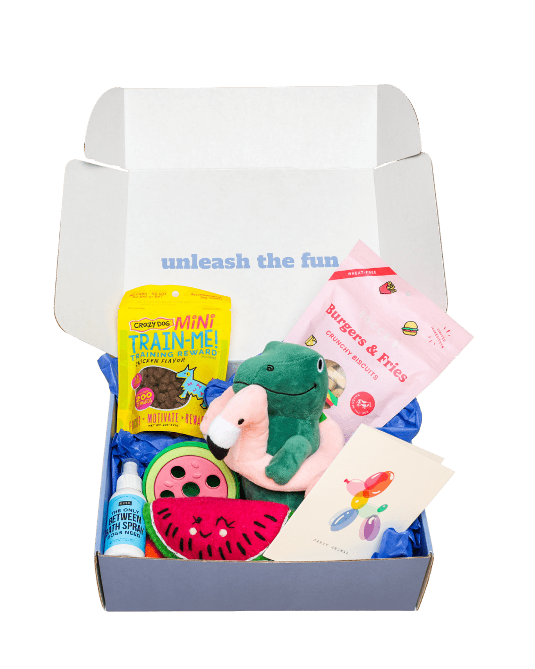 3 month plan - Swaggy Dog