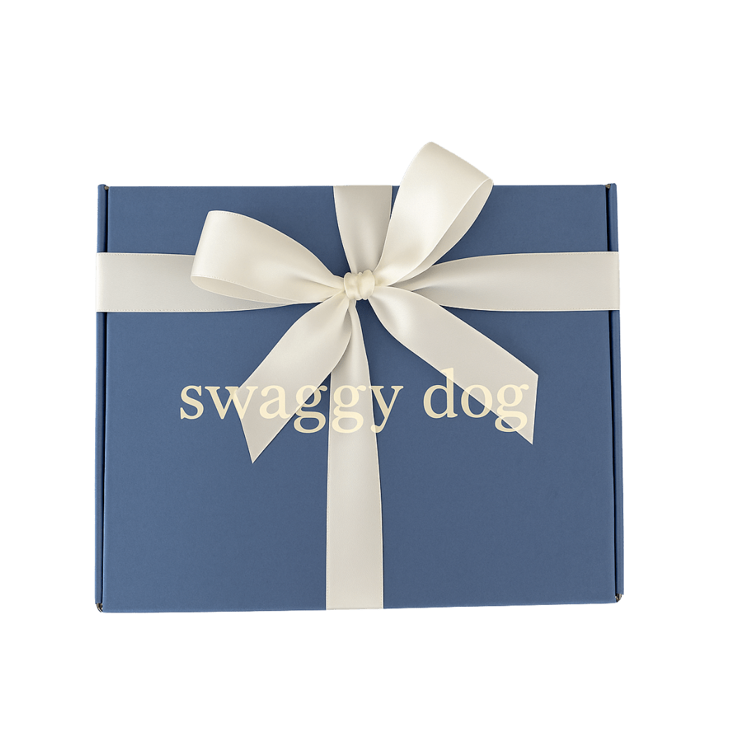 Gift Swaggy - Swaggy Dog