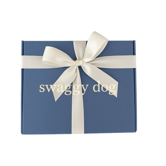 Gift Swaggy - Swaggy Dog